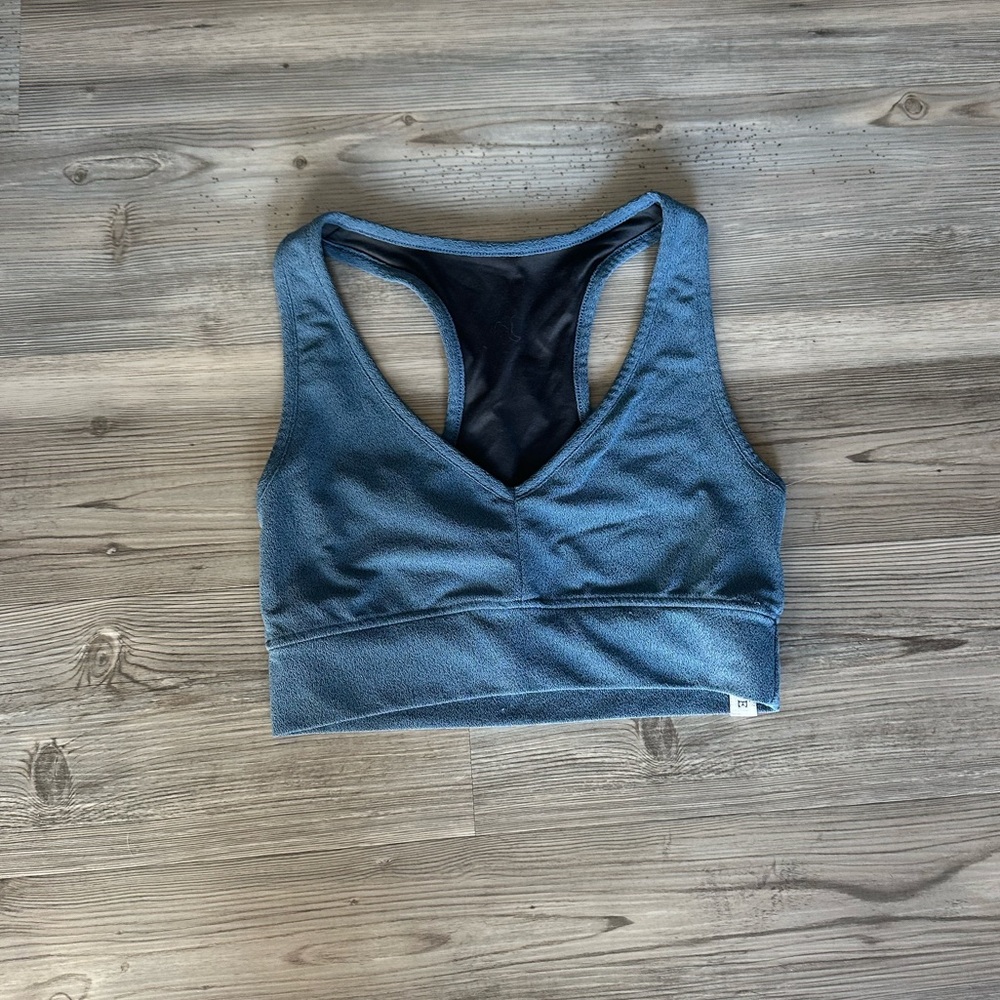 Five Dancewear Racerback Sportsbra